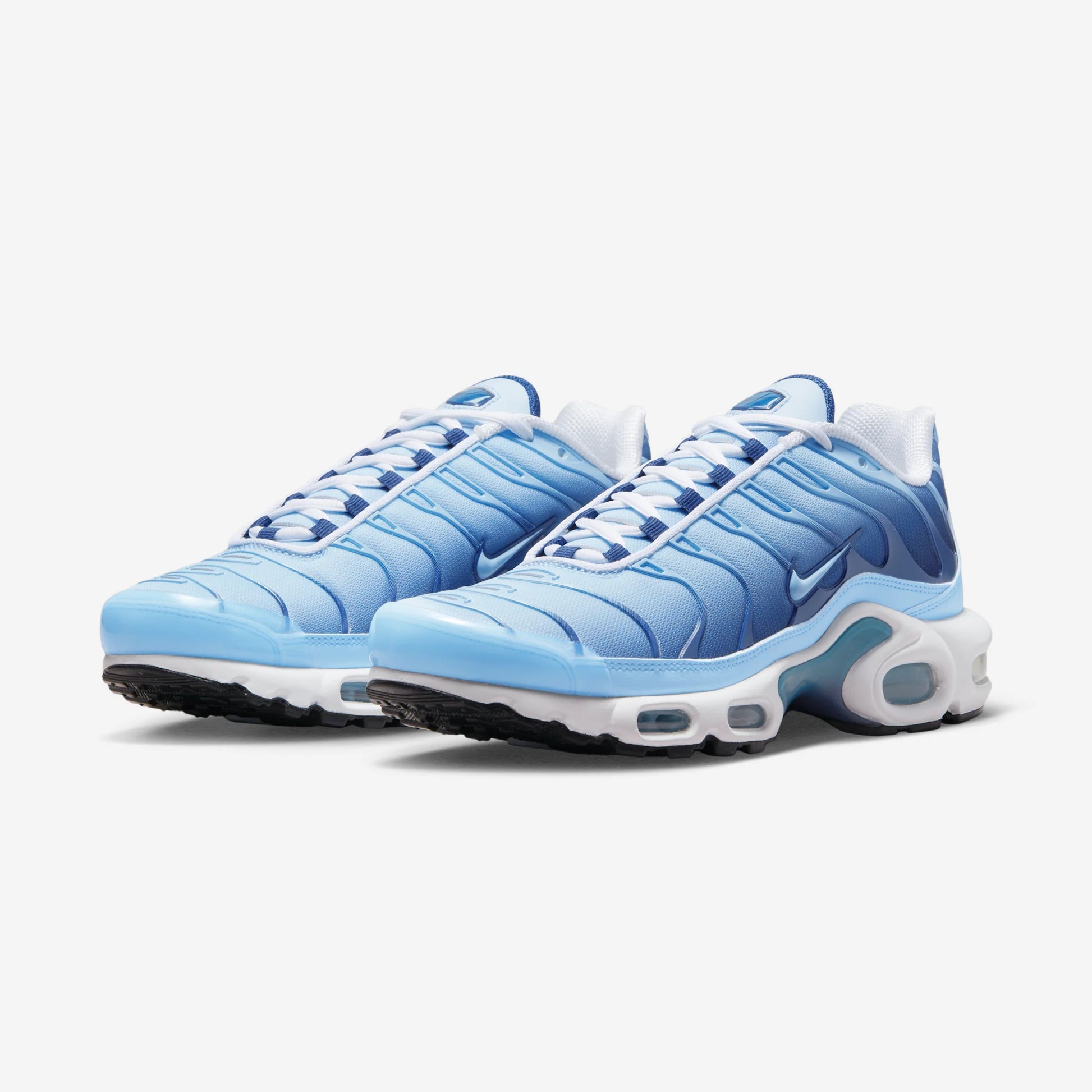 Nike Air Max Plus Celestine Blue (Women's)