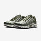 Nike Air Max Plus Sequoia Cargo Khaki