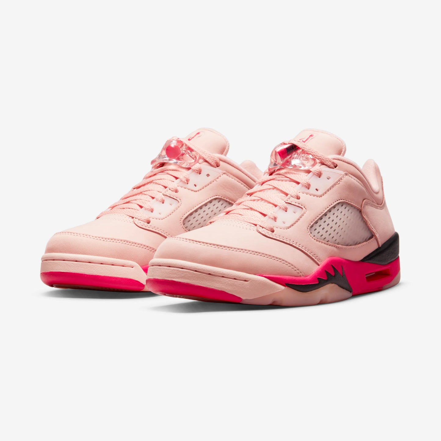 Jordan 5 Retro Low Girls That Hoop (Women's)