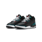 Jordan 3 Retro SE Moto (GS)