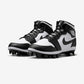 Jordan 1 Retro High MCS Panda
