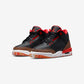 Jordan 3 Retro Kumquat (GS)