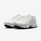 Nike Air Max Plus Platinum Tint (Women's)