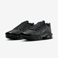 Nike Air Max Plus Black Diffused Blue