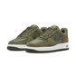 Nike Air Force 1 Low '07 LV8 Medium Olive White