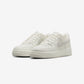 Nike Air Force 1 Low Sail Light Bone (GS)