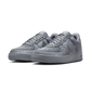 Nike Air Force 1 Low Kobe Bryant Forever Cool Grey