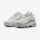 Nike Air Max 95 OG Big Bubble Jade Horizon (Women's)