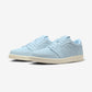 Jordan 1 Retro Low NS Ice Blue