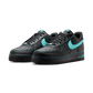 Nike Air Force 1 Low Un-Tiffany