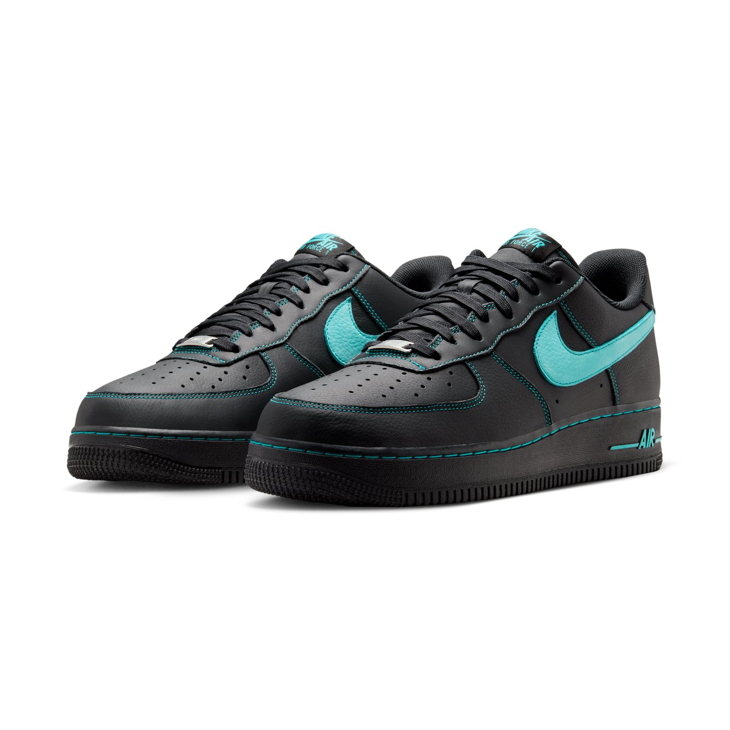 Nike Air Force 1 Low Un-Tiffany