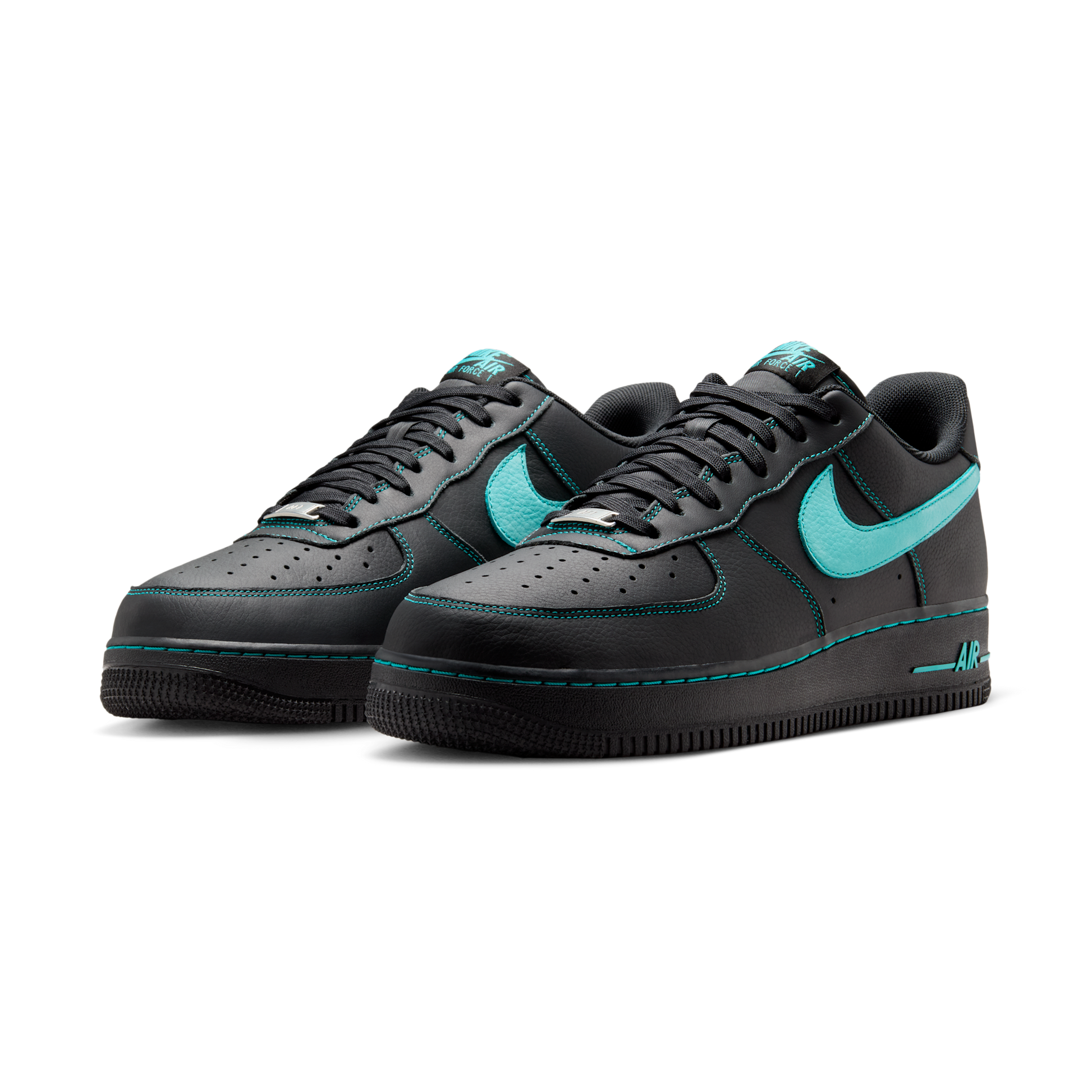 Nike Air Force 1 Low Un-Tiffany