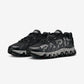 Nike Air Max Dn8 PSG Paris Saint-Germain Black Particle Grey