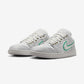 Jordan 1 Low SE Distressed Light Smoke Grey (Women's)