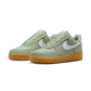 Nike Air Force 1 Low '07 LV8 Jade Horizon