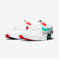 Nike Air Max 1 Evolution Of Icons