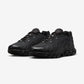 Nike Air Max Dn8 Black