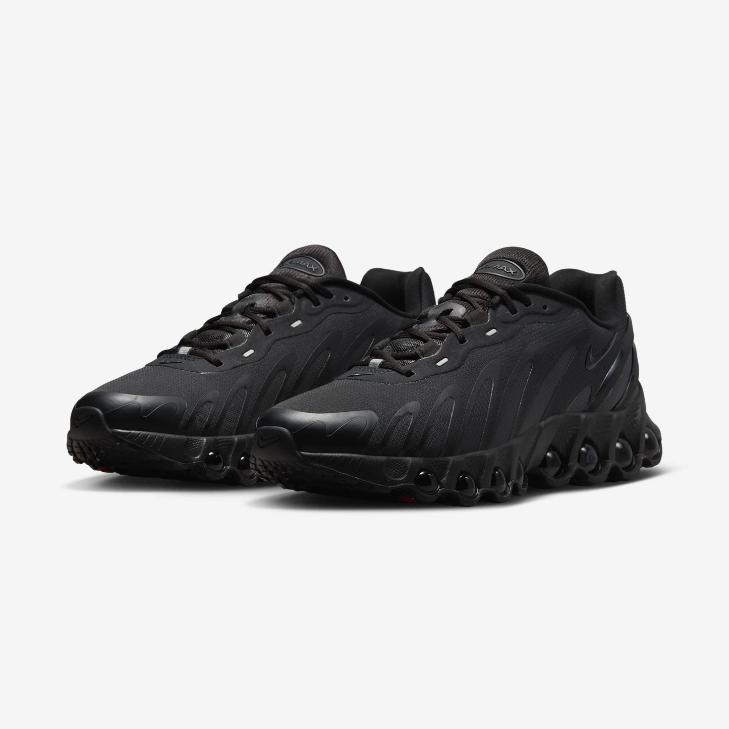 Nike Air Max Dn8 Black