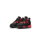 Jordan 4 Retro Red Thunder (TD)