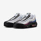 Nike Air Max 95 Toronto