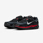 Nike Zoom Vomero 5 Black Metallic University Red