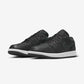 Jordan 1 Low SE Black Elephant