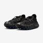Nike Mind 002 Flyknit Fragment Black