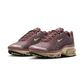 Nike Air Max Plus 7 Kylian Mbappé Plum Eclipse