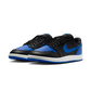 Jordan 1 Retro Low '85 Royal