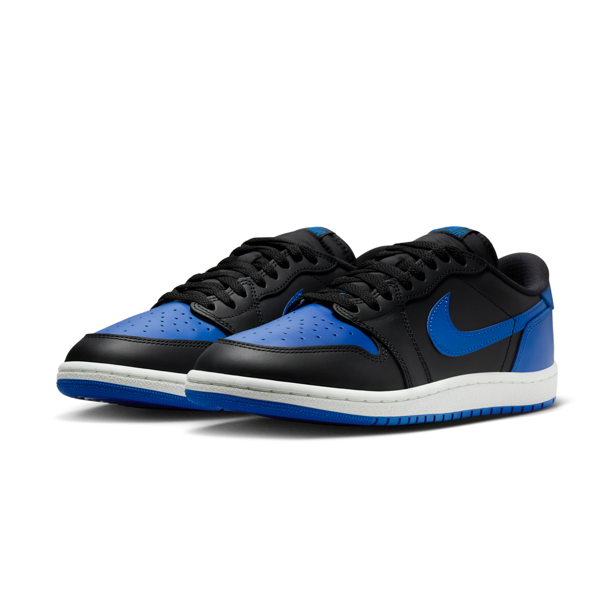 Jordan 1 Retro Low '85 Royal