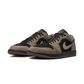 Jordan 1 Low SE Olive Grey