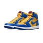 Jordan 1 Retro High OG Reverse Laney (Women's)