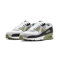 Nike Air Max 90 Silver Sage