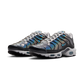 Nike Air Max Plus Iridescent