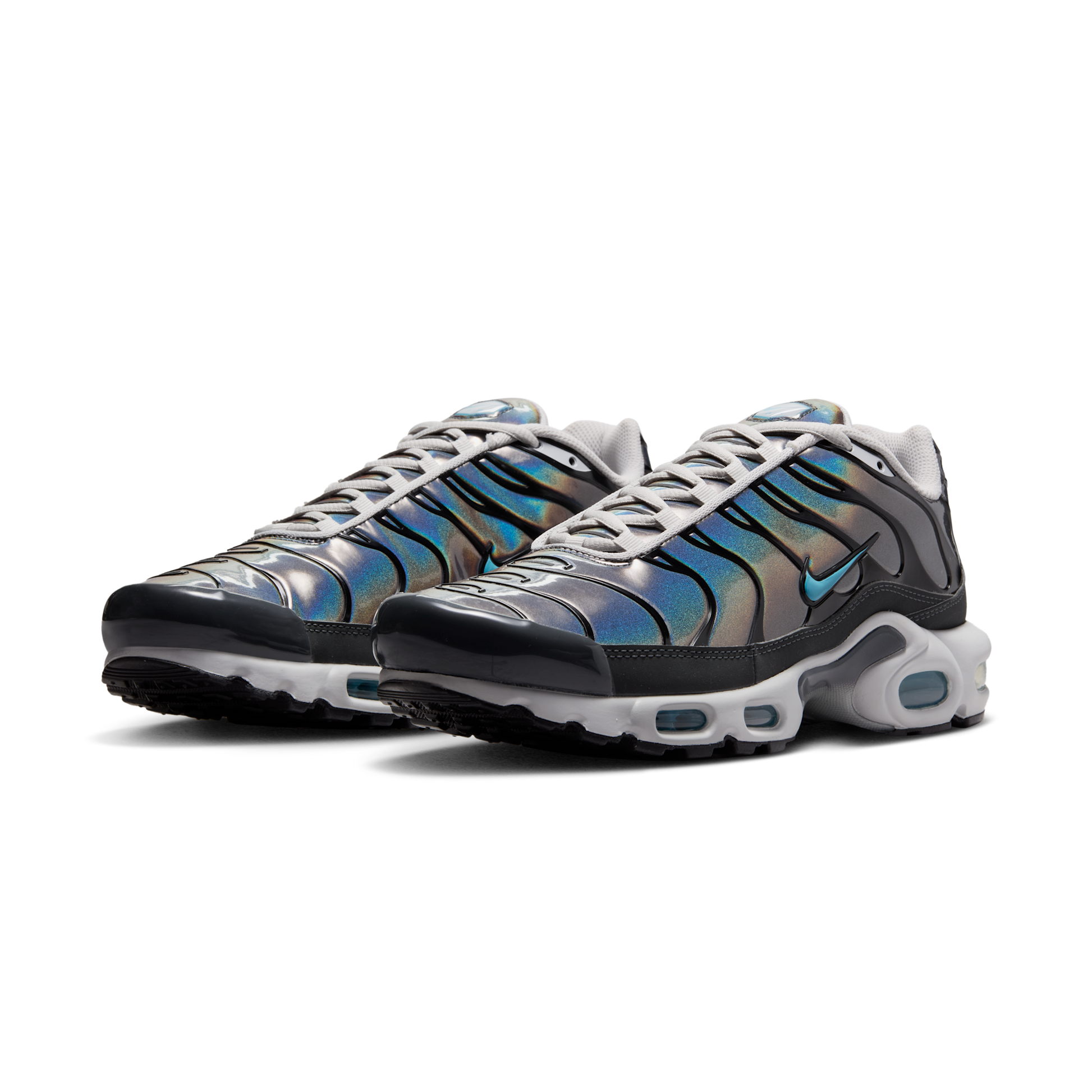 Nike Air Max Plus Iridescent