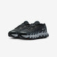 Nike Air Max Dn8 Anthracite Wolf Grey Black (GS)