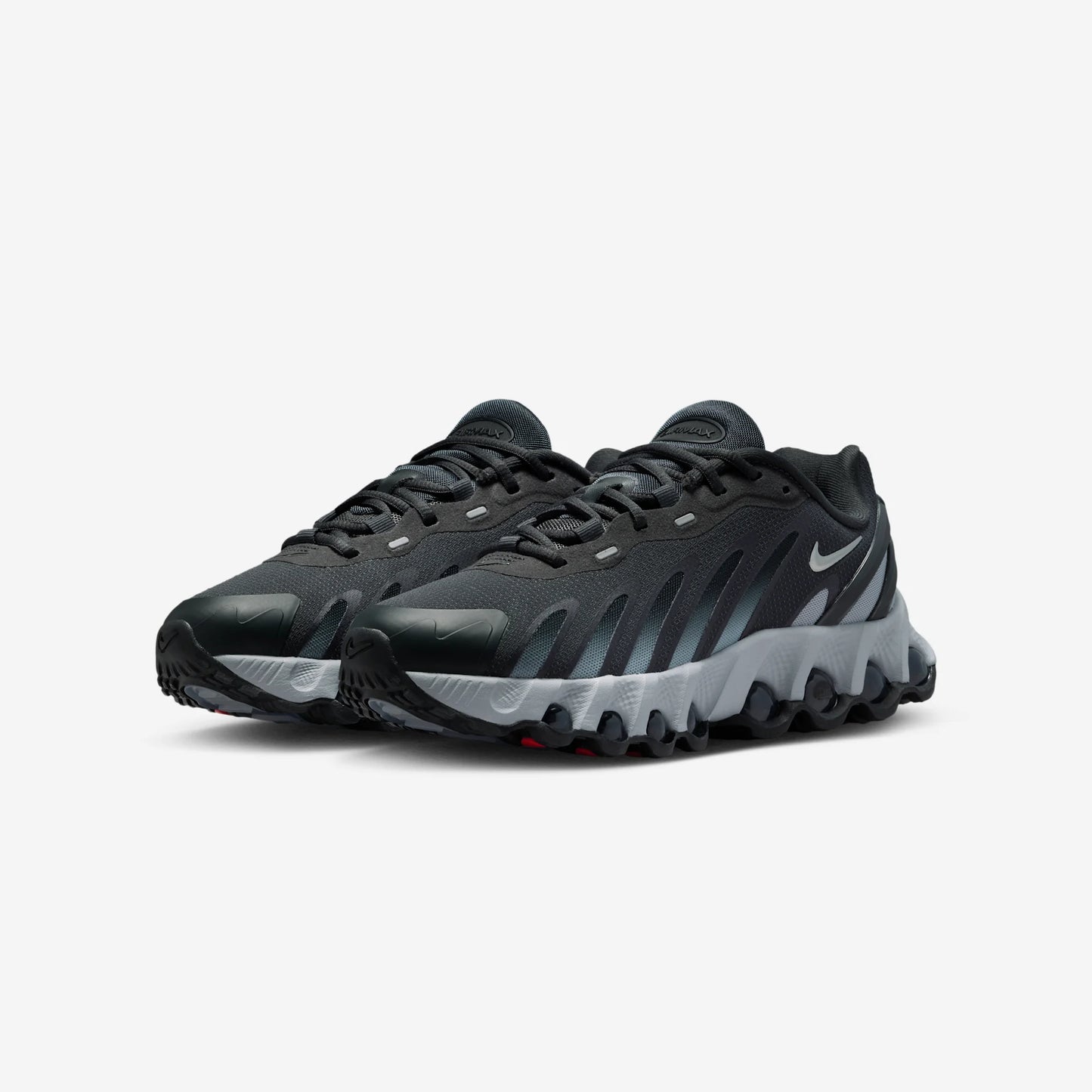 Nike Air Max Dn8 Anthracite Wolf Grey Black (GS)