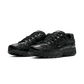 Nike P-6000 Triple Black (Women's)