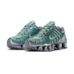 Nike Shox TL Cannon (Women's)