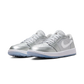 Jordan 1 Retro Low Golf Gift Giving Pack