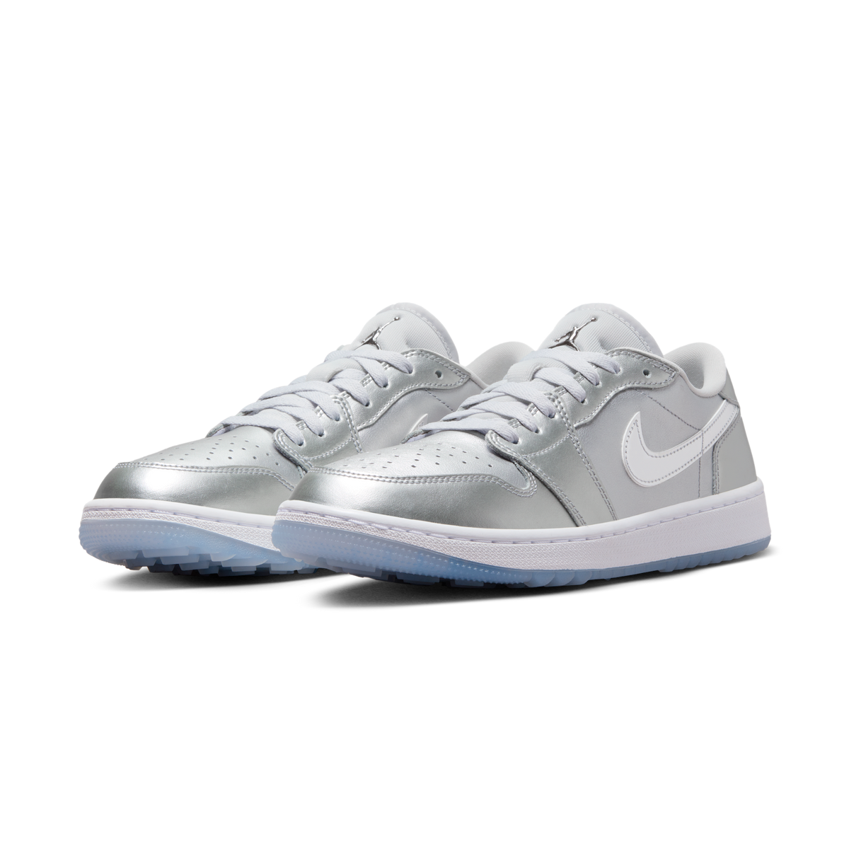 Jordan 1 Retro Low Golf Gift Giving Pack
