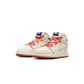 Jordan 1 Retro High OG Rare Air Sail Cinnabar (PS)