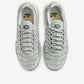 Nike Air Max Plus Light Silver (Women's)