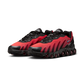 Nike Air Max Dn8 Black Bright Crimson