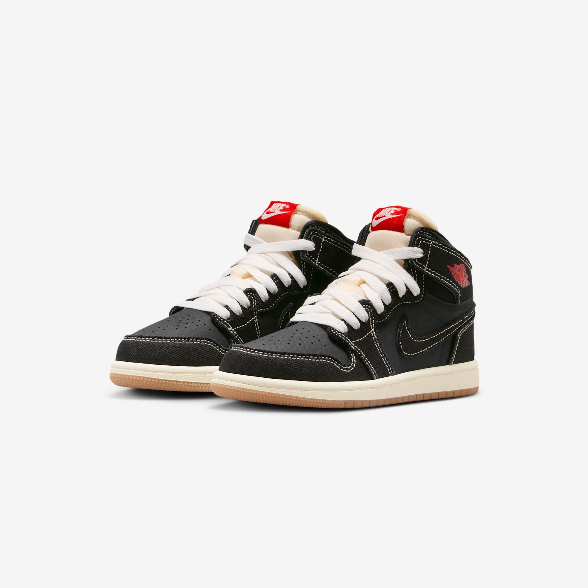 Jordan 1 Retro High OG Flight Club (PS)
