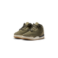 Jordan 3 Retro Family Affair (TD)