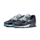 Nike Air Max 90 Gore-Tex Anthracite Obsidian
