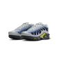 Nike Air Max Plus Obsidian Silver (GS)