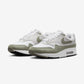 Nike Air Max 1 Light Army (Women's)