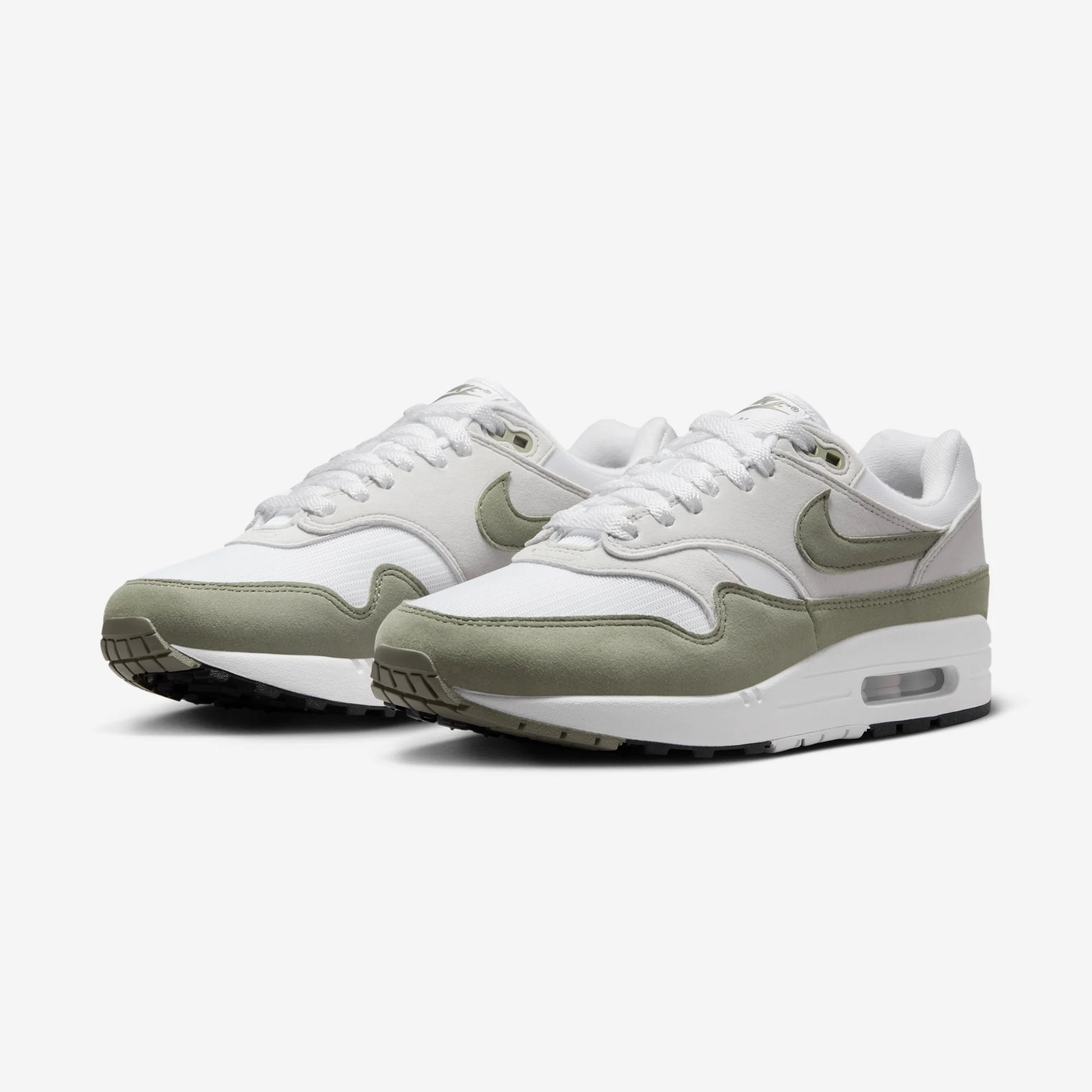 Nike Air Max 1 Light Army (Women's)